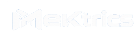 Mektrics